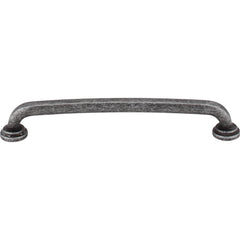 Bremen 1 160 mm Center-to-Center Bar Pull