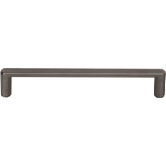 Gibson 160 mm Center-to-Center Bar Pull