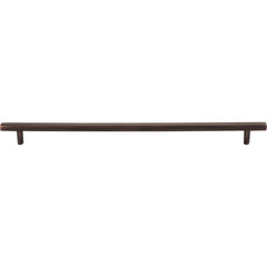 Dominique 305 mm Center-to-Center Bar Pull