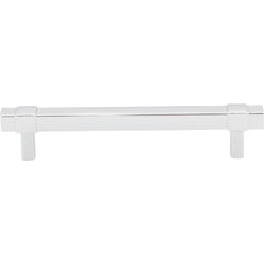 Zane 128 mm Center-to-Center Bar Pull