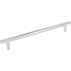 Whitlock 12" Center-to-Center Appliance Pull