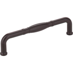 Durham 128 mm Center-to-Center Bar Pull
