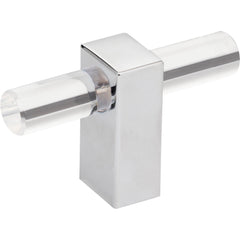 Spencer 2-3/8" Length Bar Knob
