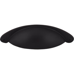 Lyon 3" Center-to-Center Cup/Bin Pull