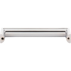 Walker 1 128 mm Center-to-Center Bar Pull