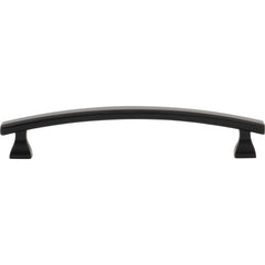 Hadly 128 mm Center-to-Center Bar Pull