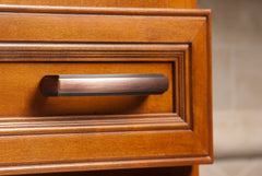 Delgado 96 mm Center-to-Center Bar Pull