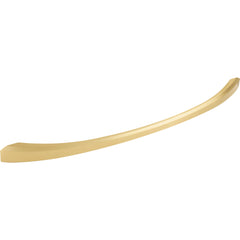 Wheeler 18" Center-to-Center Appliance Pull