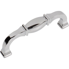 Audrey 96 mm Center-to-Center Bar Pull