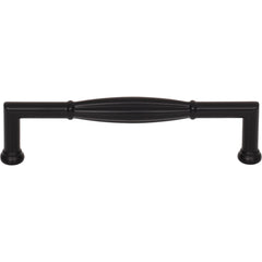 Southerland 128 mm Center-to-Center Bar Pull