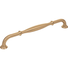 Tiffany 224 mm Center-to-Center Bar Pull