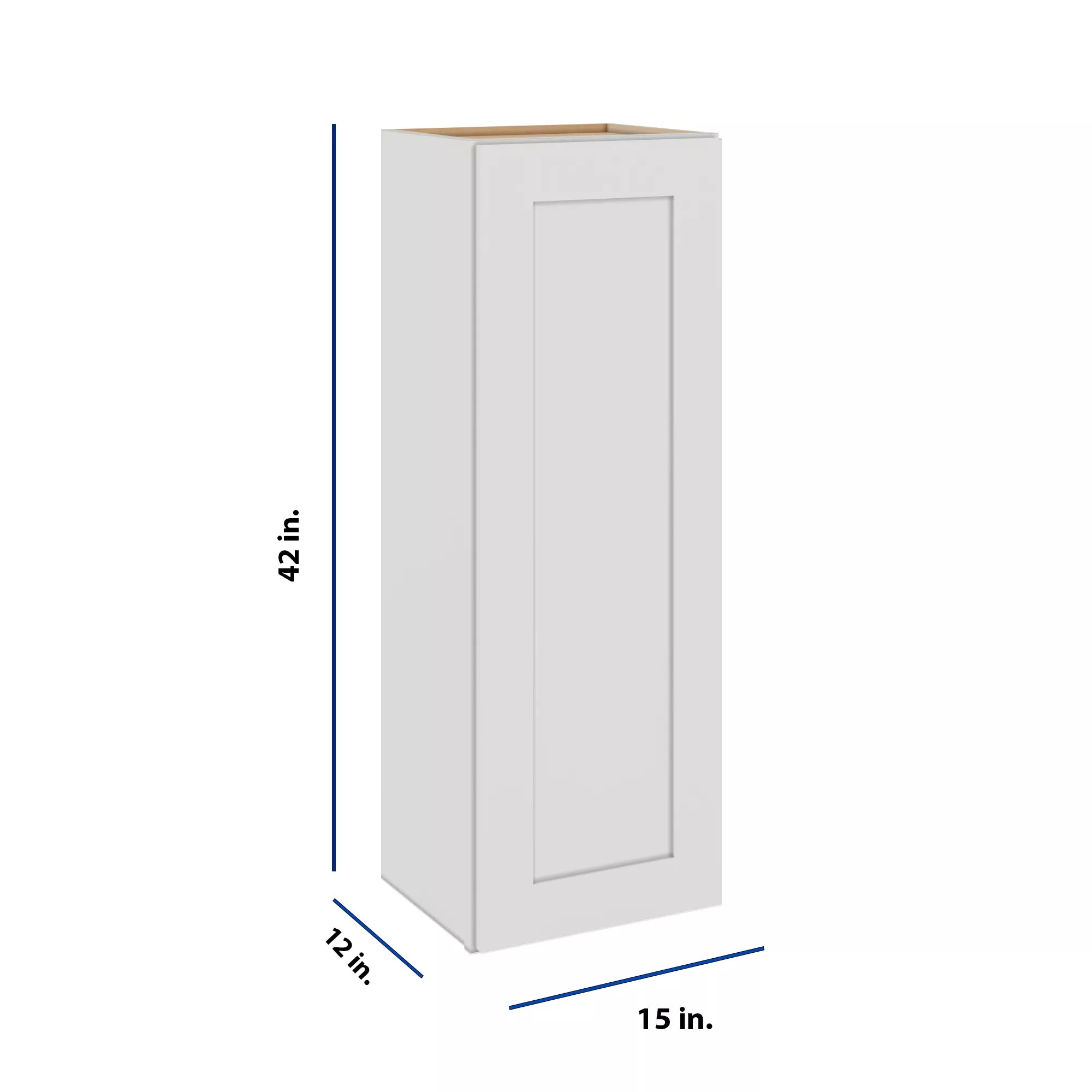 w1542-close-dim-white-694a864d6cf43