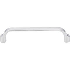 Brenton 128 mm Center-to-Center Bar Pull