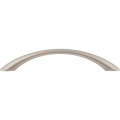 Wheeler 128 mm Center-to-Center Bar Pull
