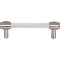Carmen 96 mm Center-to-Center Bar Pull