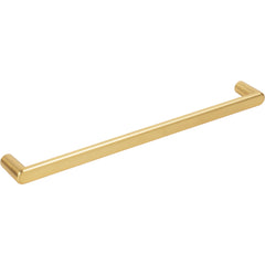Gibson 224 mm Center-to-Center Bar Pull