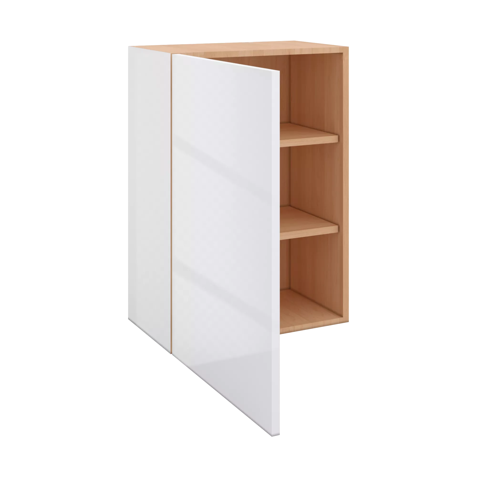 w2130-open-angle-glossy-699c3531bfd06