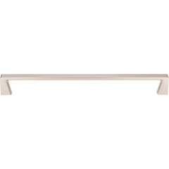 Boswell 224 mm Center-to-Center Bar Pull