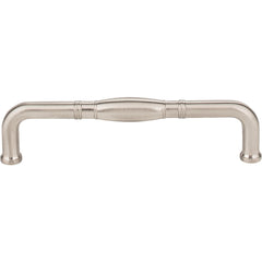 Durham 128 mm Center-to-Center Bar Pull