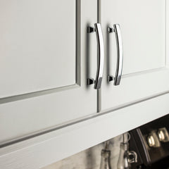 Hadly 160 mm Center-to-Center Bar Pull