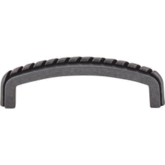 Cypress 3" Center-to-Center Bar Pull
