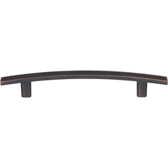 Thatcher 128 mm Center-to-Center Bar Pull