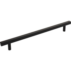 Dominique 12" Center-to-Center Appliance Pull