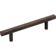 Dominique 96 mm Center-to-Center Bar Pull