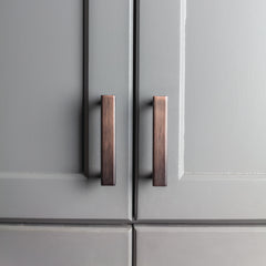 Park 3" Center-to-Center Bar Pull