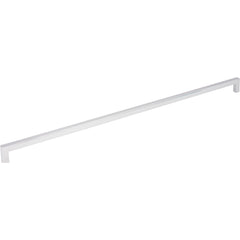 Stanton 448 mm Center-to-Center Bar Pull