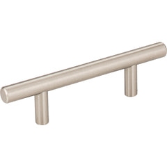 Chesapeake 160 mm Center-to-Center Bar Pull