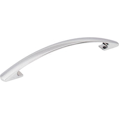 Strickland 160 mm Center-to-Center Arch Pull