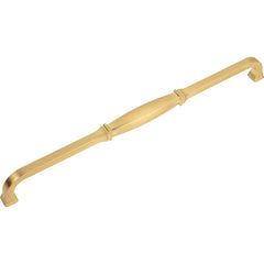 Audrey 305 mm Center-to-Center Bar Pull