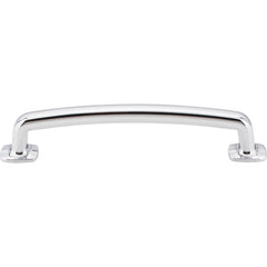 Belcastel 1 128 mm Center-to-Center Bar Pull