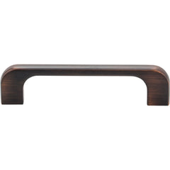Alvar 96 mm Center-to-Center Bar Pull