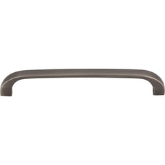 Slade 128 mm Center-to-Center Bar Pull