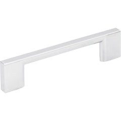 Sutton 96 mm Center-to-Center Bar Pull