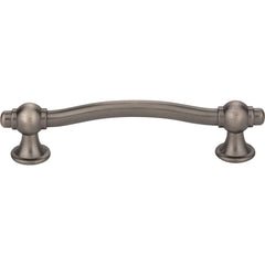Syracuse 96 mm Center-to-Center Bar Pull