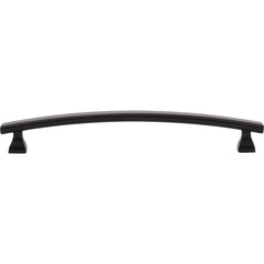 Hadly 160 mm Center-to-Center Bar Pull