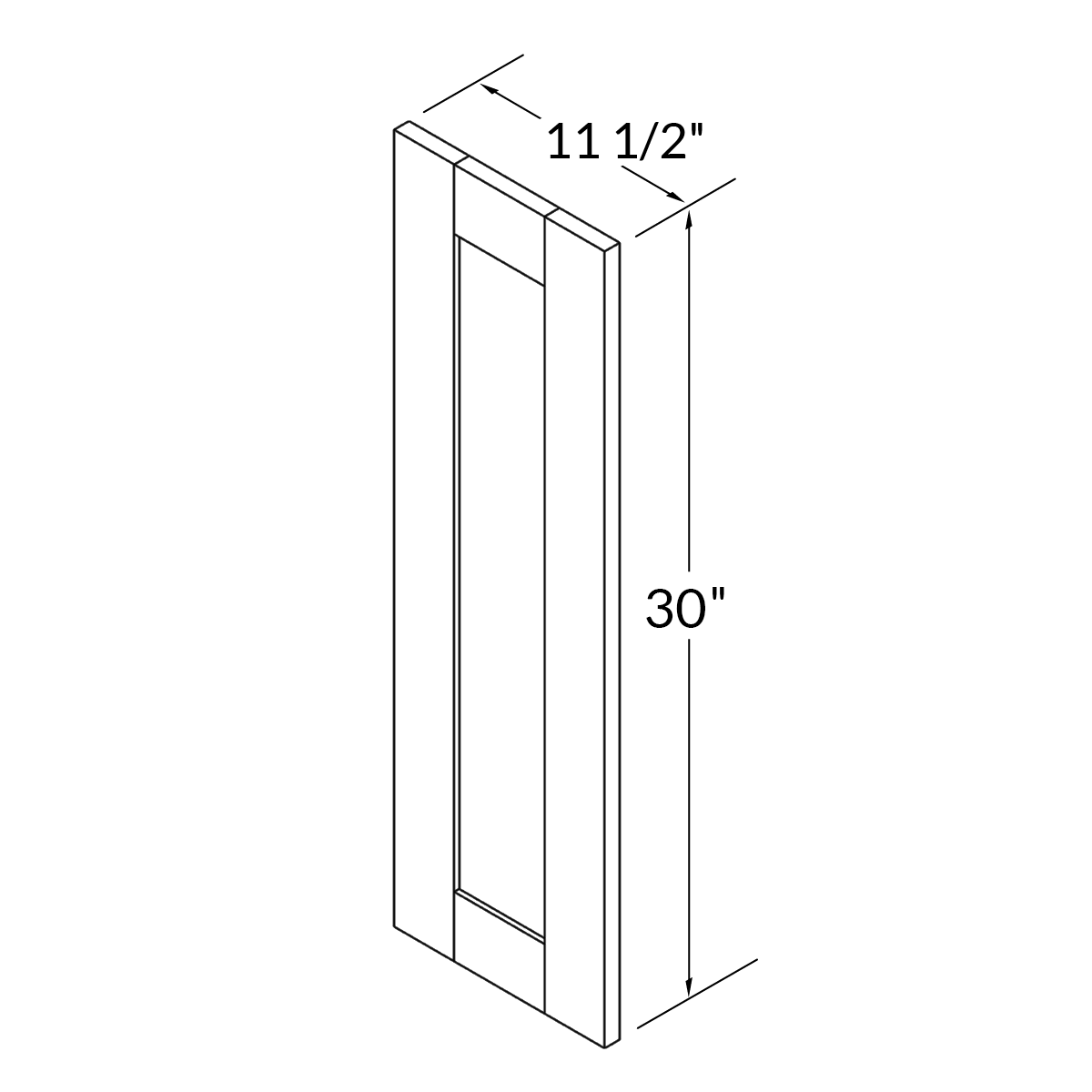 no-image-2048-a2addb12