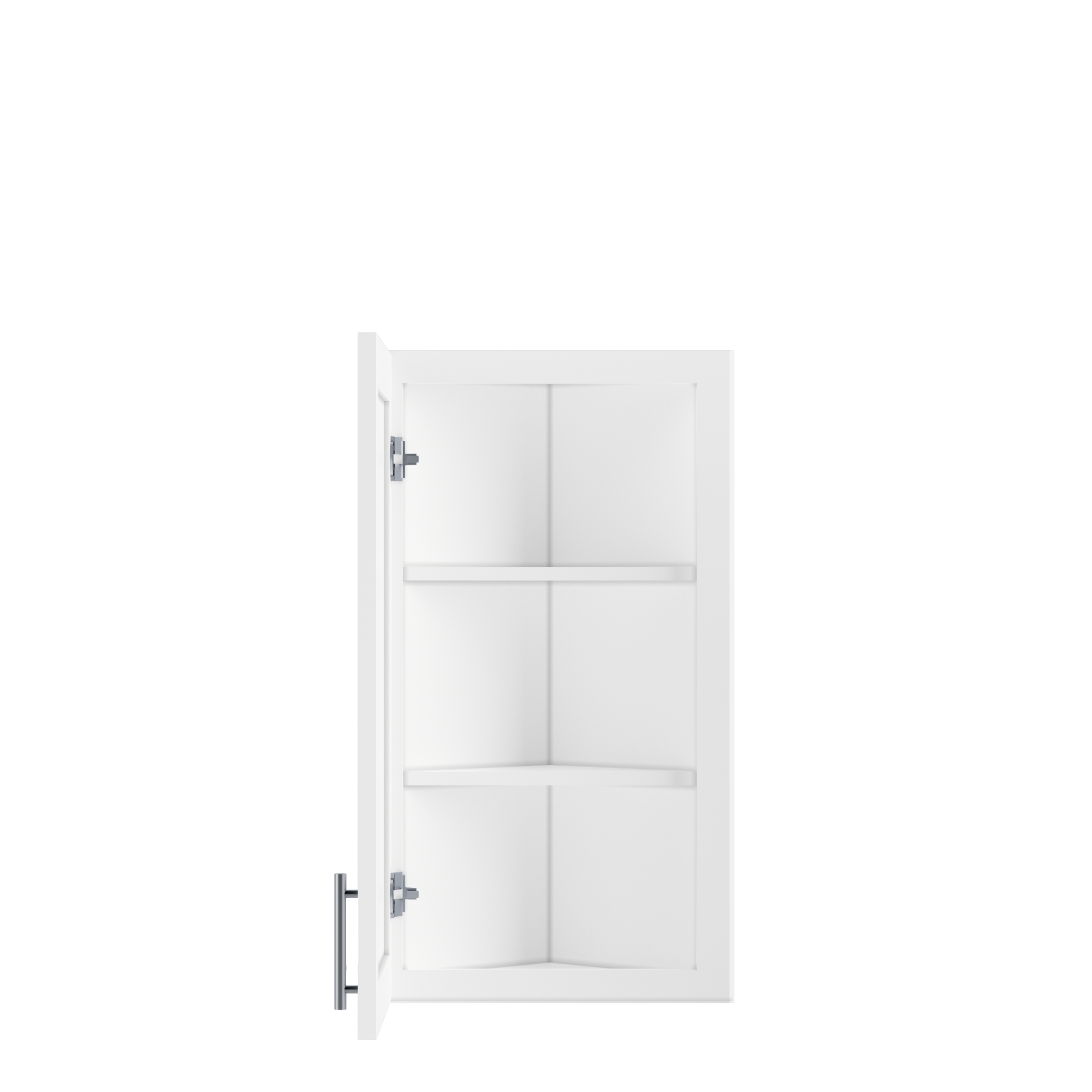 no-image-2048-a2addb12