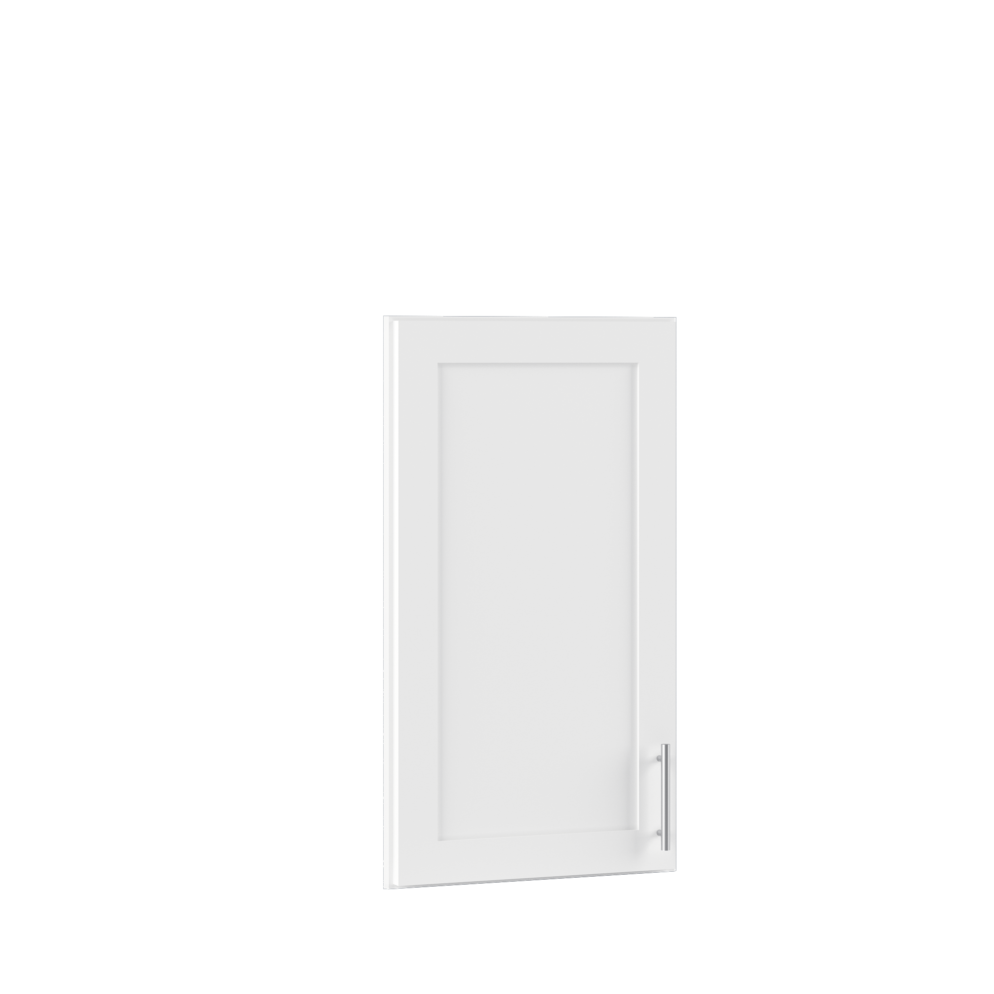 no-image-2048-a2addb12