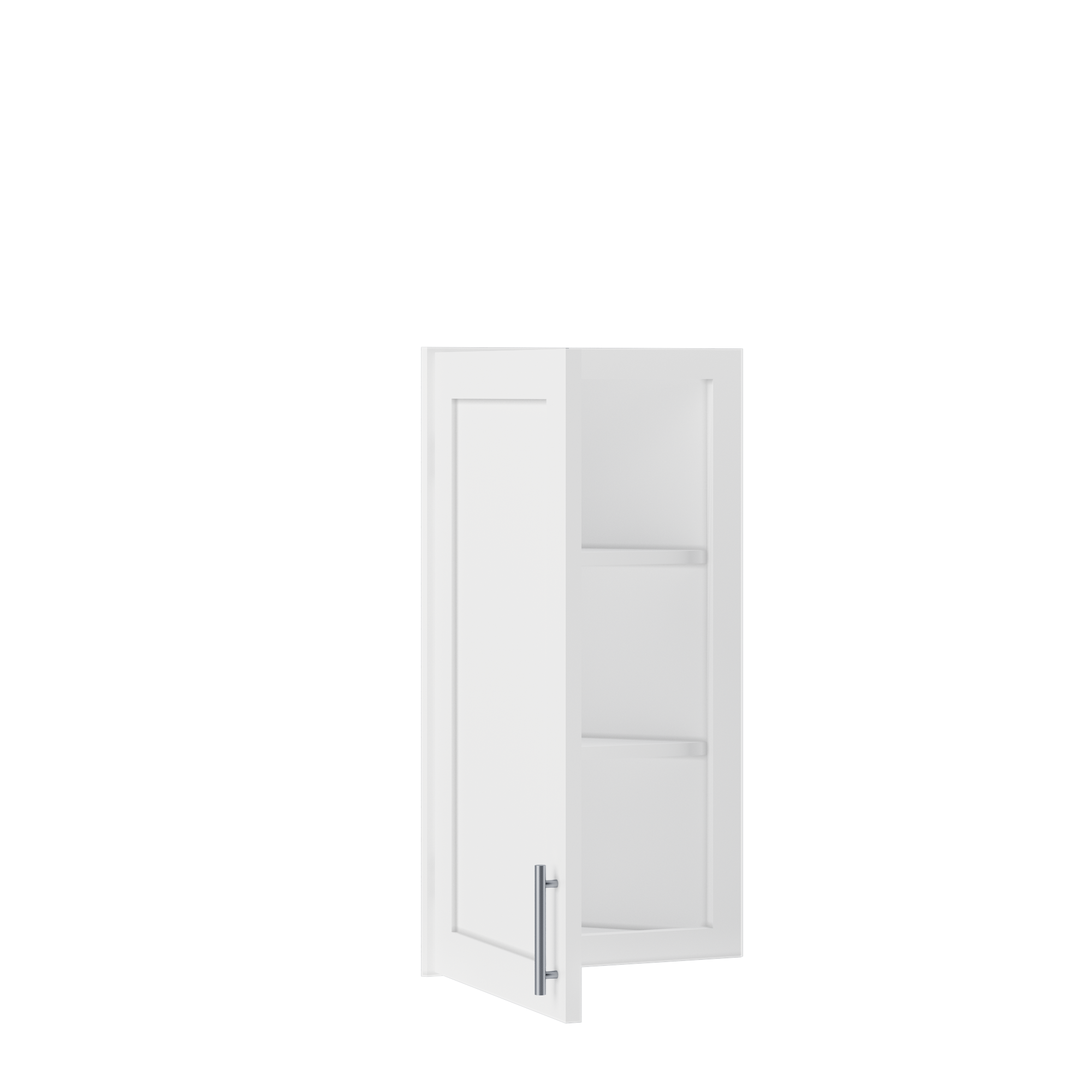 no-image-2048-a2addb12