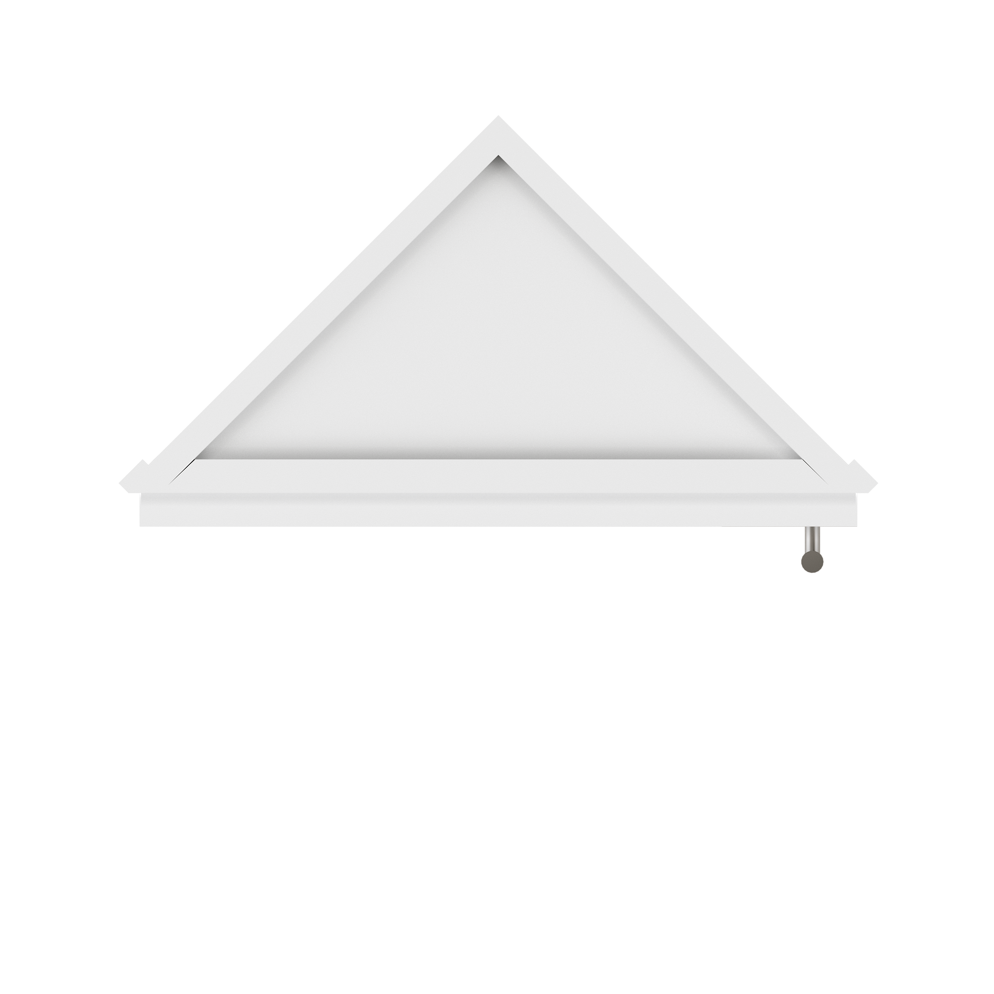 no-image-2048-a2addb12