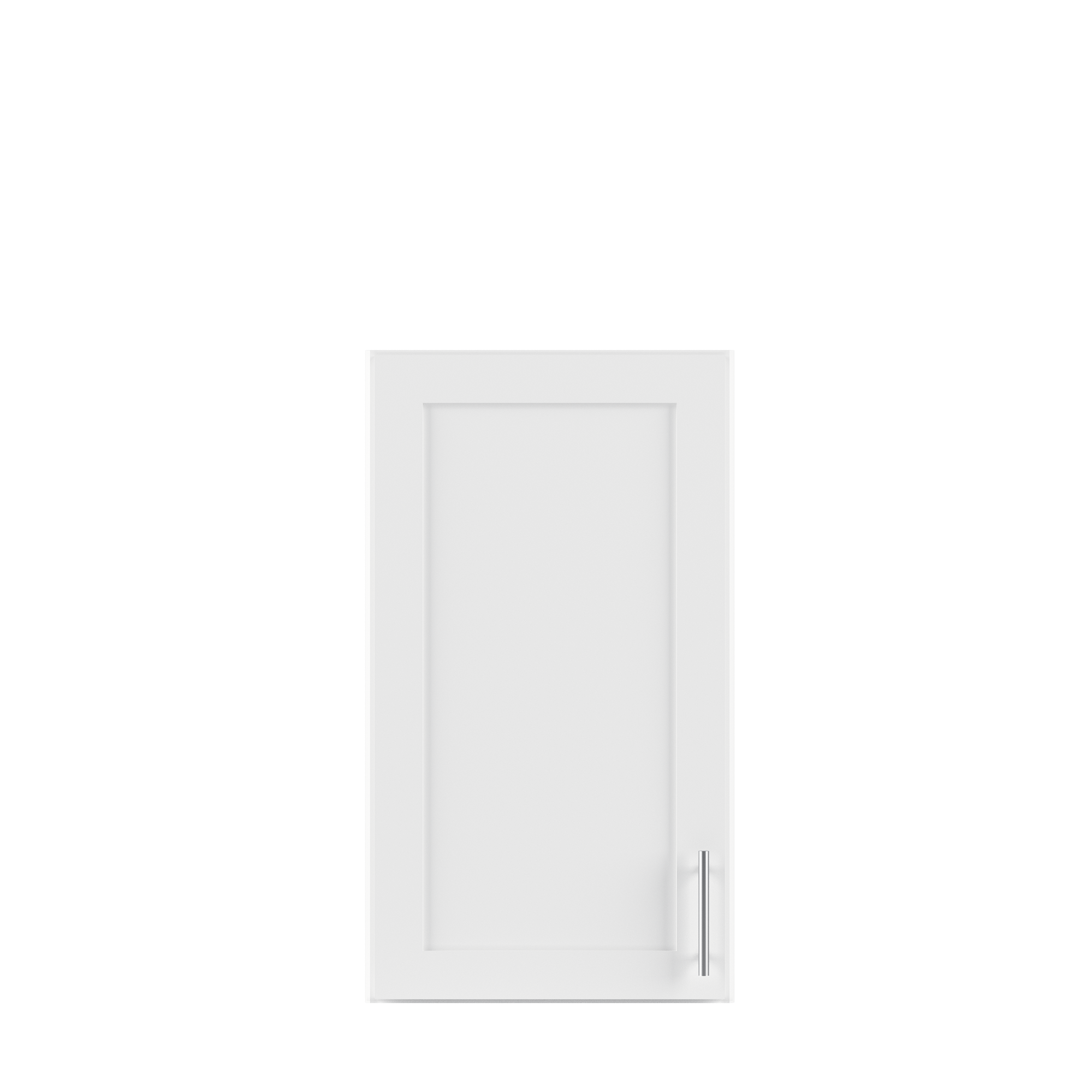 no-image-2048-a2addb12