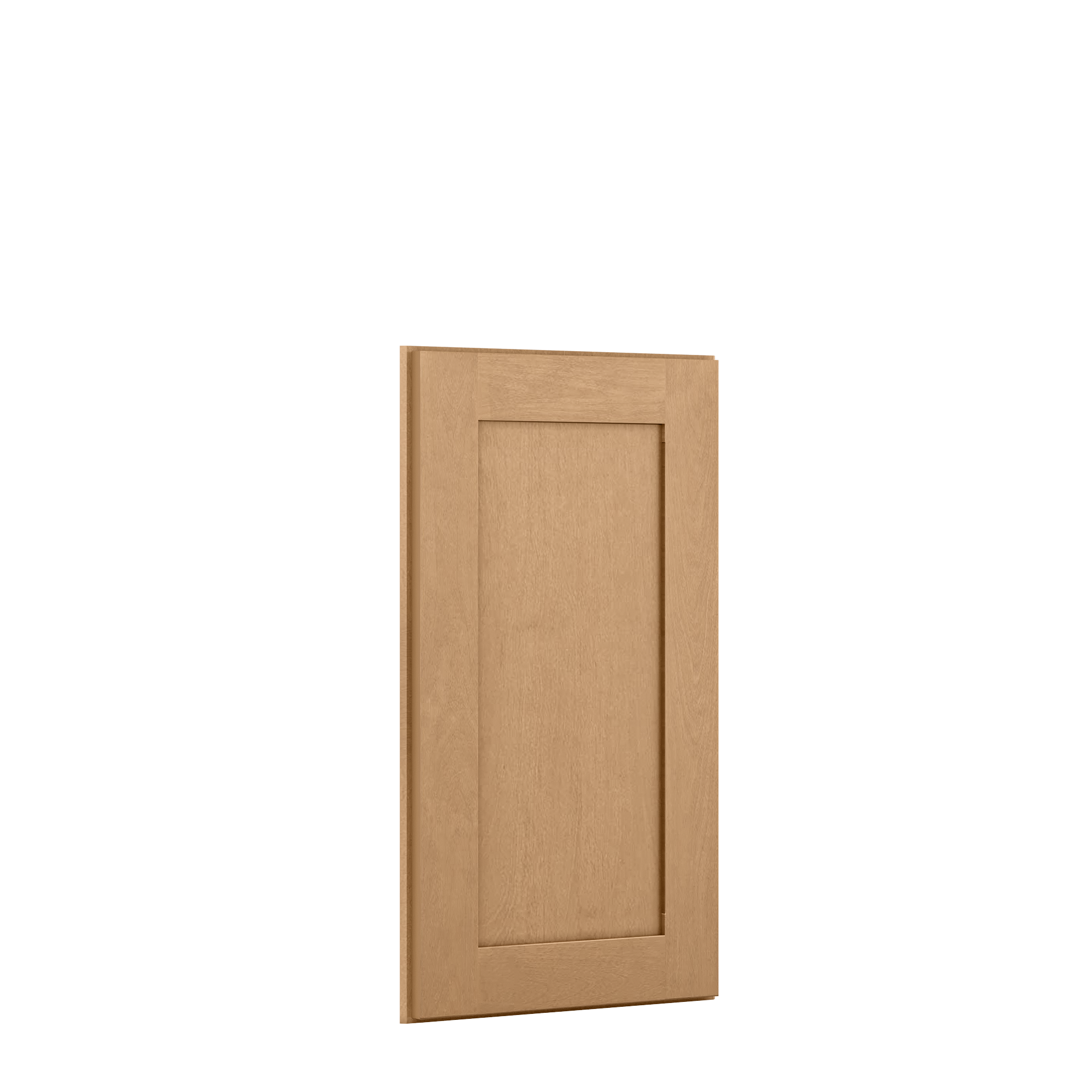 no-image-2048-a2addb12