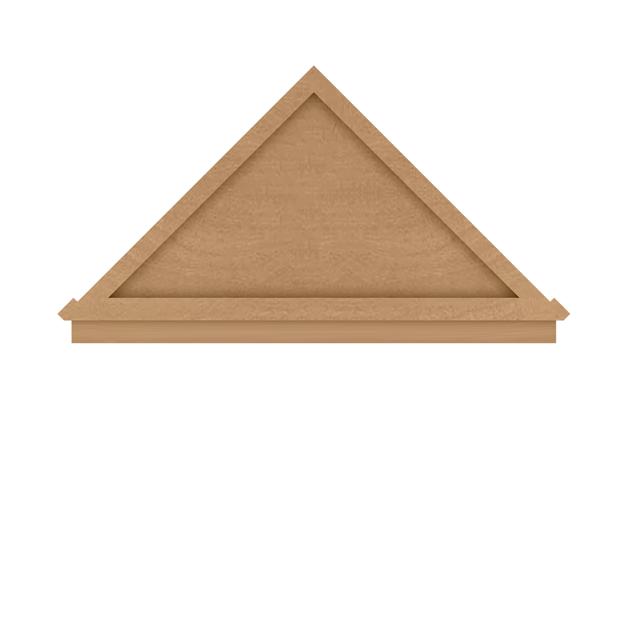 no-image-2048-a2addb12