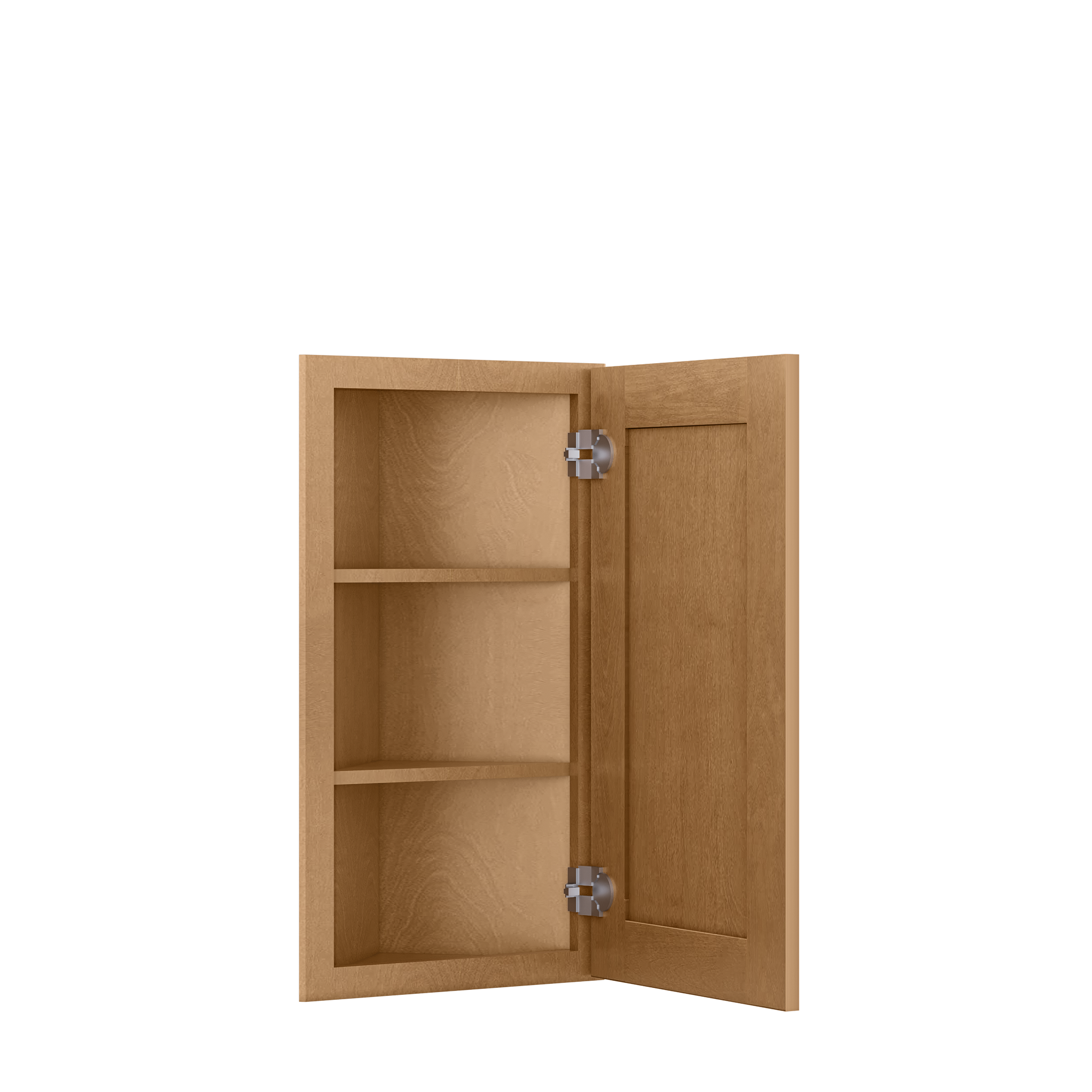 no-image-2048-a2addb12