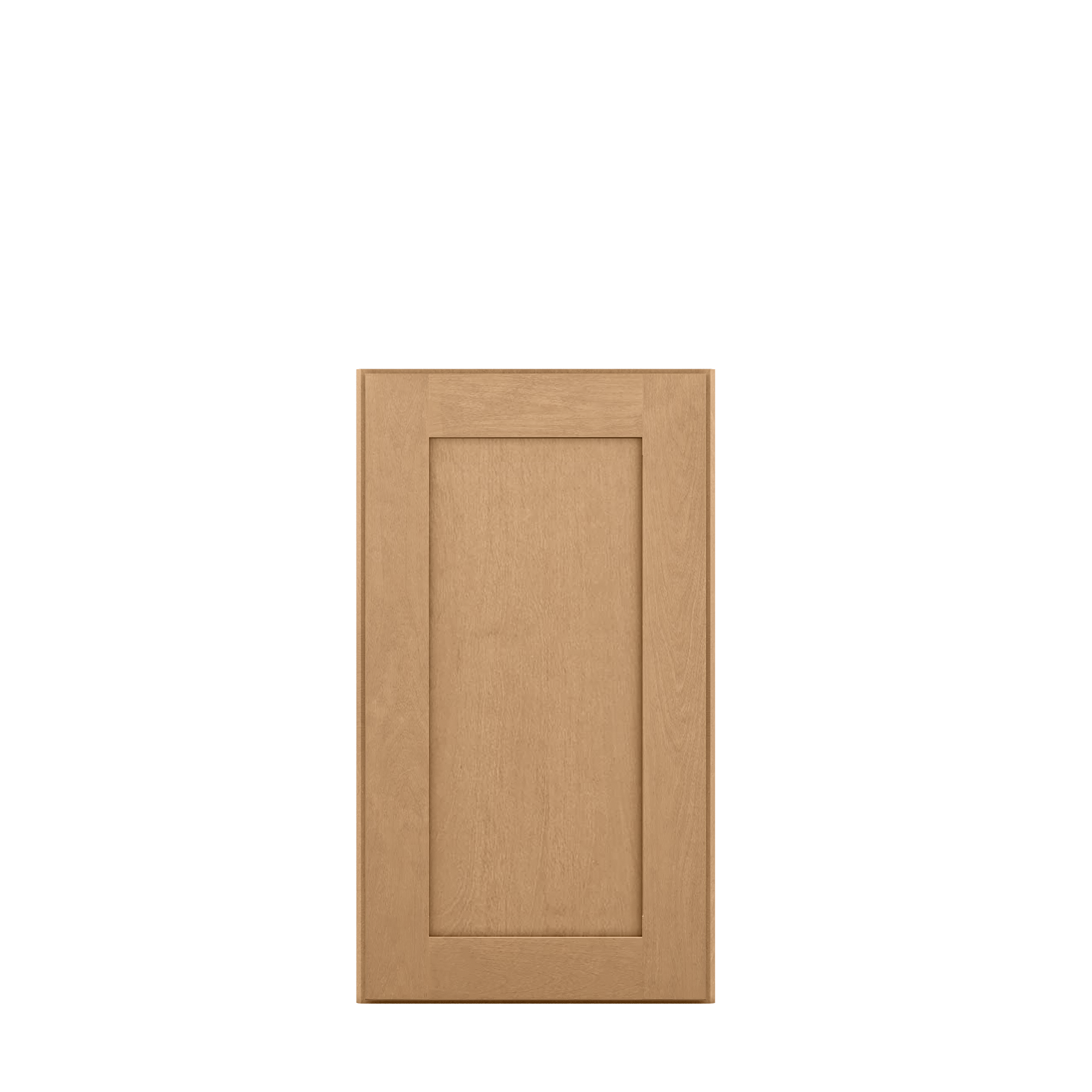 no-image-2048-a2addb12