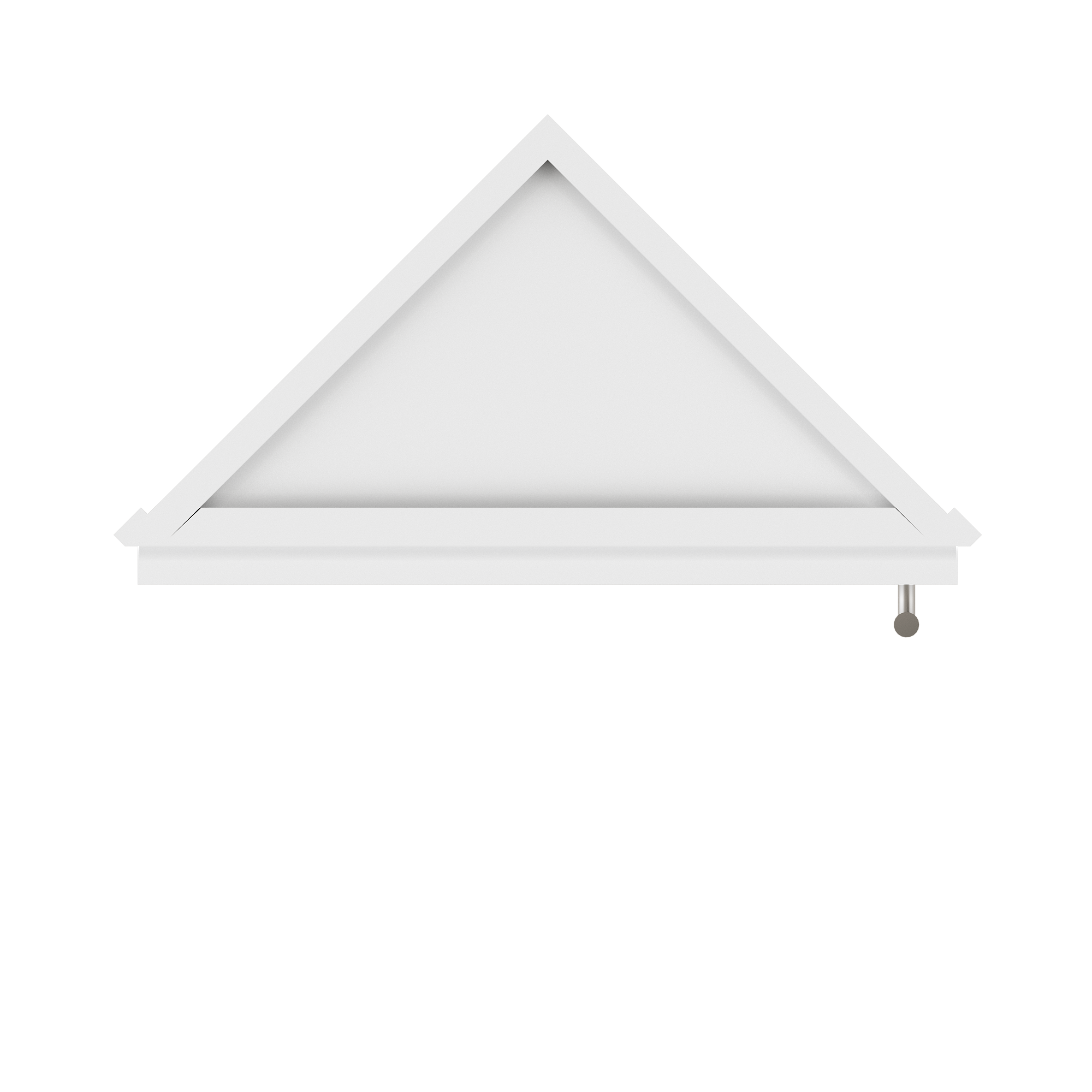 no-image-2048-a2addb12